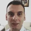 Dejan Andonovski