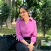 Mansi Bhatia