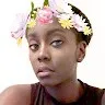 jarelle avery