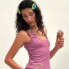 Seren Bakir