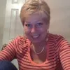 Mary Keshishian