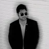 Amit Kumar Sharma