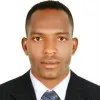 Koffi Adjewoda Semanou
