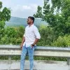 Srinivas Pallala
