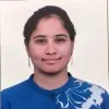Reddy Sruthi Reddy