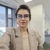 Sanjana Farhad