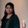 Remya Ratheesan
