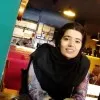 fara hajizadeh