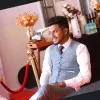 Sachin Raut