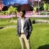 Harsh Anand