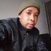 Thapelo Sylvester Mosia