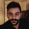 Misho Pandilovski