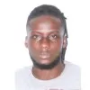 Aime Joseph Adagra