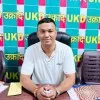 Vikas Rawat