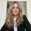 Kristina Mitrevska