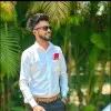 Pranit Mali
