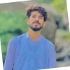 Shabeer Ahmad