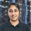 Harmeet Kaur