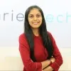 Pooja Shelar