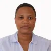 Esther Wairiuko