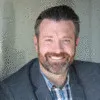 Matt Connolly