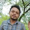 Toman Nishad