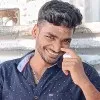 Santhosh Arumugam
