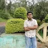 Abhik Sengupta