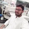 kiran memane