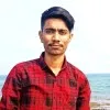 Dipak Mali