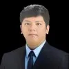johnred