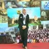 Zoya Sheikh