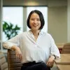 Estella Mi Zhang