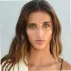 Olivia Centola