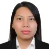 Floren Rivera