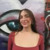 Isabella Ercolano