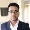 Banty Singh