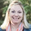Cindi Walraven