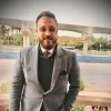 Mohamed El barbary