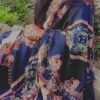 Momna Kanwal