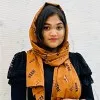 Fathima Sneha Aziz
