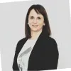 Liljana Krstanoska