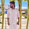 PRASANNA