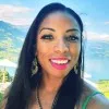 Janina Davis