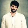 Sajag Kumar