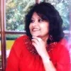 Rita Boodram