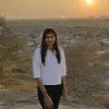 Riya Khadela
