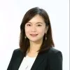 Ousha Yang