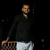 Aroop Thakar