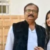 Akhil Kumar